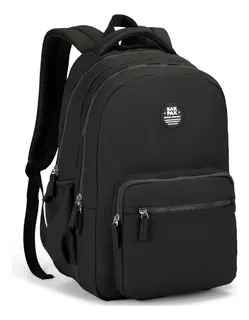 MOCHILA BAK PAK G